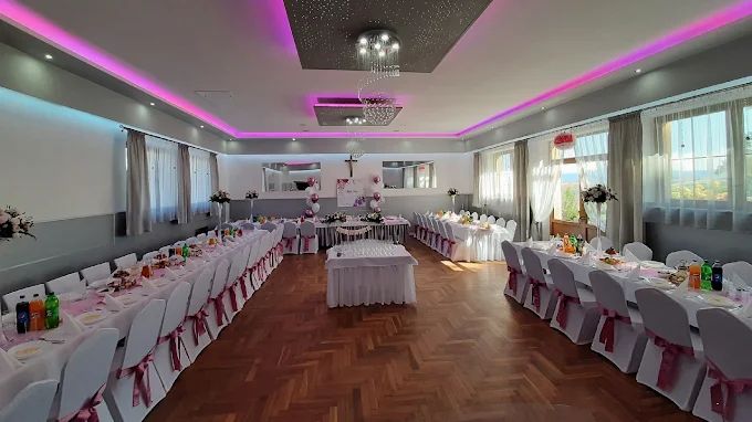 Catering Kalna